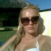 Kitty, 40, г.Дикирх Kitty, 40, г.Дикирх