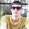 Жека, 26, г.Нижний Новгород Жека, 26, г.Нижний Новгород