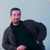 gocha xvichia, 51, г.Поти gocha xvichia, 51, г.Поти