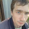 Ololoksandr, 26, г.Луга Ololoksandr, 26, г.Луга