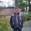 Виктор, 25, г.Севск Виктор, 25, г.Севск