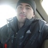 Алексей, 34, г.Тисуль Алексей, 34, г.Тисуль
