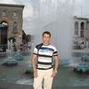 rich rich, 35, г.Беслан rich rich, 35, г.Беслан