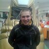 эудард, 32, г.Красноярск эудард, 32, г.Красноярск