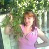 Инна, 39, г.Харцызск Инна, 39, г.Харцызск