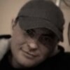 макс, 31, г.Гусь Хрустальный макс, 31, г.Гусь Хрустальный