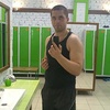 Константин, 39, г.Северодонецк Константин, 39, г.Северодонецк