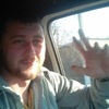 Саша, 29, г.Тирасполь Саша, 29, г.Тирасполь