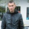 славік, 24, г.Тернополь славік, 24, г.Тернополь
