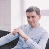 ник, 22, г.Ульяновск ник, 22, г.Ульяновск
