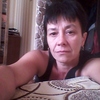 Наталья, 48, г.Петриков Наталья, 48, г.Петриков