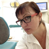 Ирина, 49, г.Москва Ирина, 49, г.Москва