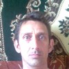 сашуля, 45, г.Исетское сашуля, 45, г.Исетское