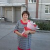 Елена, 39, г.Щучье Елена, 39, г.Щучье