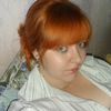Sapwi, 23, г.Новый Оскол Sapwi, 23, г.Новый Оскол