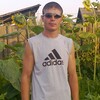 олег, 32, г.Забитуй олег, 32, г.Забитуй