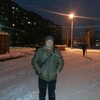 миша, 32, г.Омск миша, 32, г.Омск