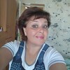 Оксана, 47, г.Поставы Оксана, 47, г.Поставы