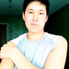 Altyn, 20, г.Новосибирск Altyn, 20, г.Новосибирск