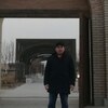 Мурат, 39, г.Алматы́ Мурат, 39, г.Алматы́