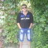 алексей, 28, г.Агаповка алексей, 28, г.Агаповка