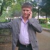 евгений, 29, г.Бугульма евгений, 29, г.Бугульма