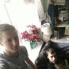 Оскар, 17, г.Елгава Оскар, 17, г.Елгава