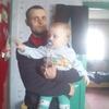 вольдимар, 24, г.Малин вольдимар, 24, г.Малин