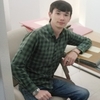 Ыхлас, 22, г.Ашхабад Ыхлас, 22, г.Ашхабад