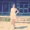 Alexandrina Timbur, 21, г.Ниспорены Alexandrina Timbur, 21, г.Ниспорены