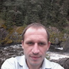 DieeegoR, 31, г.Оленегорск DieeegoR, 31, г.Оленегорск