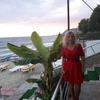 Viktoria, 38, г.Таллин Viktoria, 38, г.Таллин