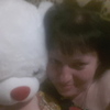 Марина, 37, г.Ставрополь Марина, 37, г.Ставрополь