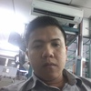 Syairi, 29, г.Куала-Лумпур Syairi, 29, г.Куала-Лумпур