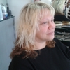 лора, 49, г.Кирьят-Ям лора, 49, г.Кирьят-Ям