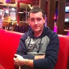 Николай, 31, г.Лисичанск Николай, 31, г.Лисичанск