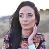 Аня, 29, г.Ростов-на-Дону Аня, 29, г.Ростов-на-Дону