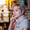Татьяна, 43, г.Wilkowice Татьяна, 43, г.Wilkowice