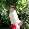 Мария, 28, г.Фролово Мария, 28, г.Фролово
