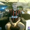 Вова, 24, г.Тирасполь Вова, 24, г.Тирасполь