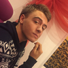 Андрей, 21, г.Кропивницкий (Кировоград) Андрей, 21, г.Кропивницкий (Кировоград)