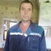 юра, 50, г.Шигоны юра, 50, г.Шигоны