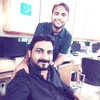 Amit, 30, г.Карачи Amit, 30, г.Карачи