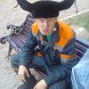 Иван, 21, г.Гомель Иван, 21, г.Гомель