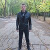 Роман, 39, г.Москва Роман, 39, г.Москва