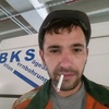 Roman, 37, г.Homburg Roman, 37, г.Homburg