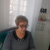 Татьяна, 56, г.Оренбург Татьяна, 56, г.Оренбург