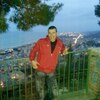 Евгений, 34, г.Лазаревское Евгений, 34, г.Лазаревское