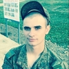 Максим Вдовин, 22, г.Наро-Фоминск Максим Вдовин, 22, г.Наро-Фоминск