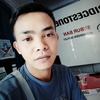 obet, 28, г.Джакарта obet, 28, г.Джакарта